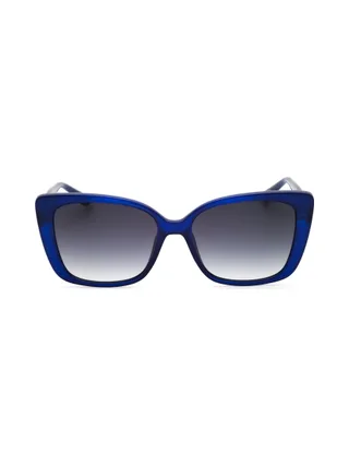Guess GU7829 — Lunettes de soleil 2