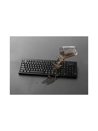 KM270 EQ Rechargeable Wireless Kbd mouse 12