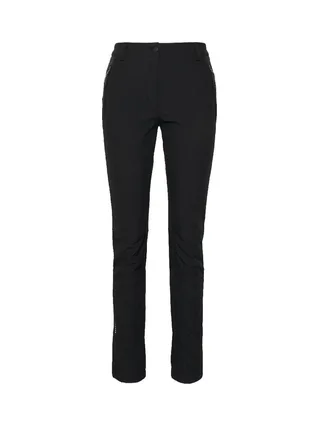 Pantalon de randonnée Noir Homme Icepeak Argonia 1