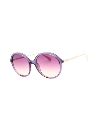 Max & Co MO0109 — Lunettes de soleil 1