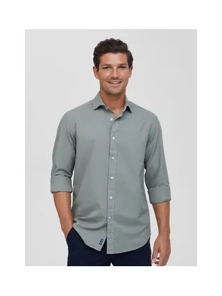 Façonnable FM301811 - Chemise 2