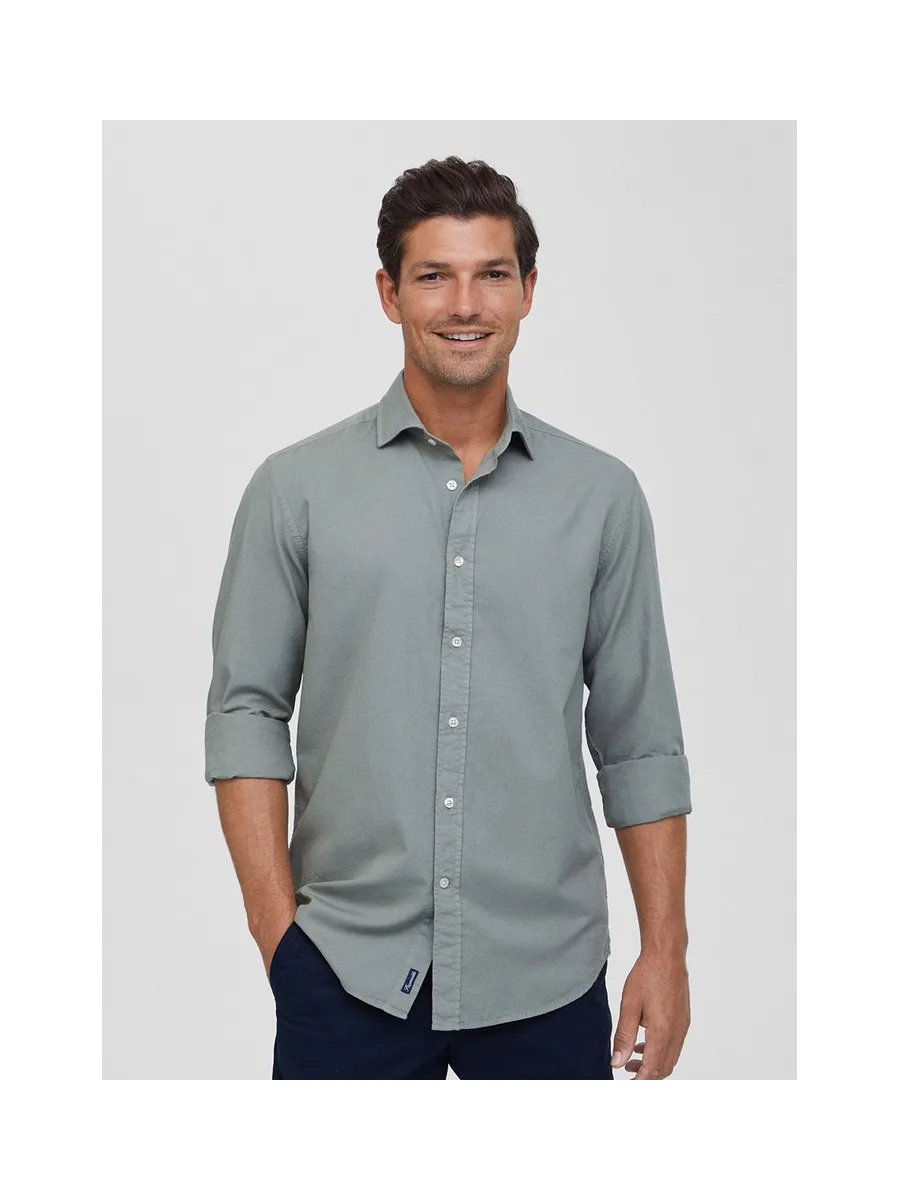 Façonnable FM301811 - Chemise 4
