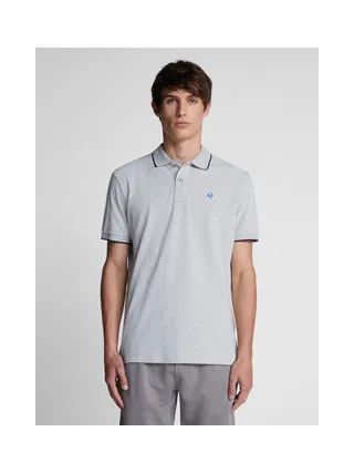 NORTH SAILS 692353 - Polo 30