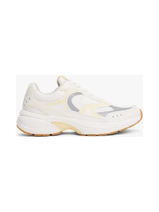 Baskets TOMMY HILFIGER EN0EN02745 1