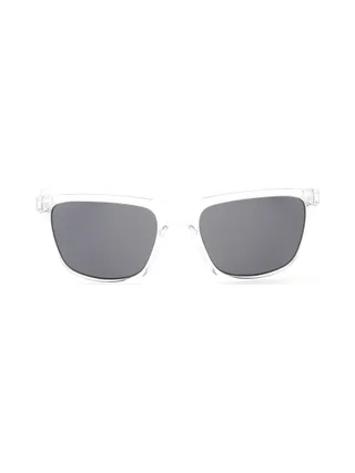 Nike ESSENTIAL ENDEAVOR MI EV1122 — Lunettes de soleil 4