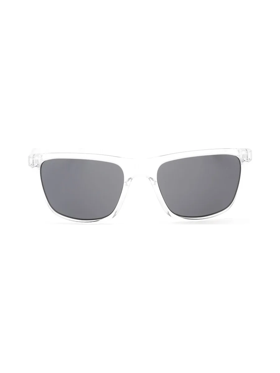 Nike ESSENTIAL ENDEAVOR MI EV1122 — Lunettes de soleil 8