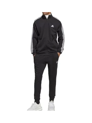 Survêtement Noir Homme Adidas IC6766 1