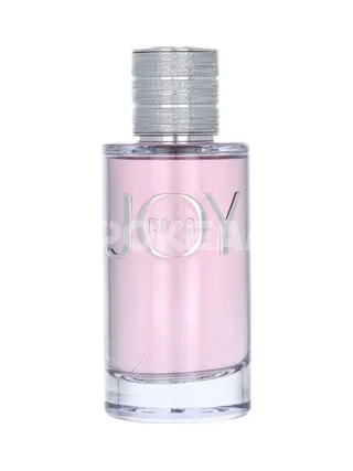 Dior Joy Edp Spray 90ml 2