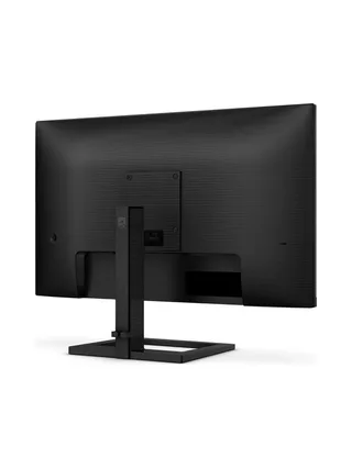 Philips 1000 series 27E1N1800AE/00 computer monitor 11