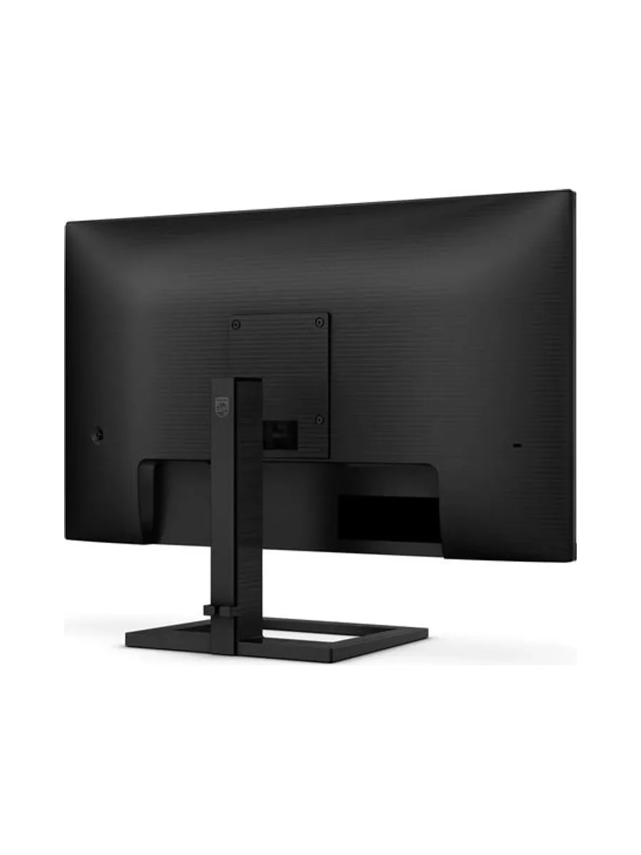 Philips 1000 series 27E1N1800AE/00 computer monitor 11