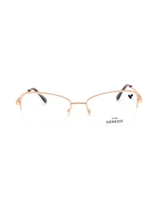 Genesis G5064 — Lunettes de vue 2