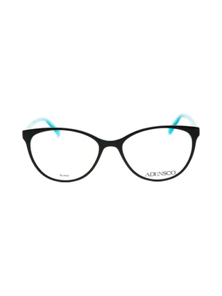 Adensco AD 234 — Lunettes de vue 2