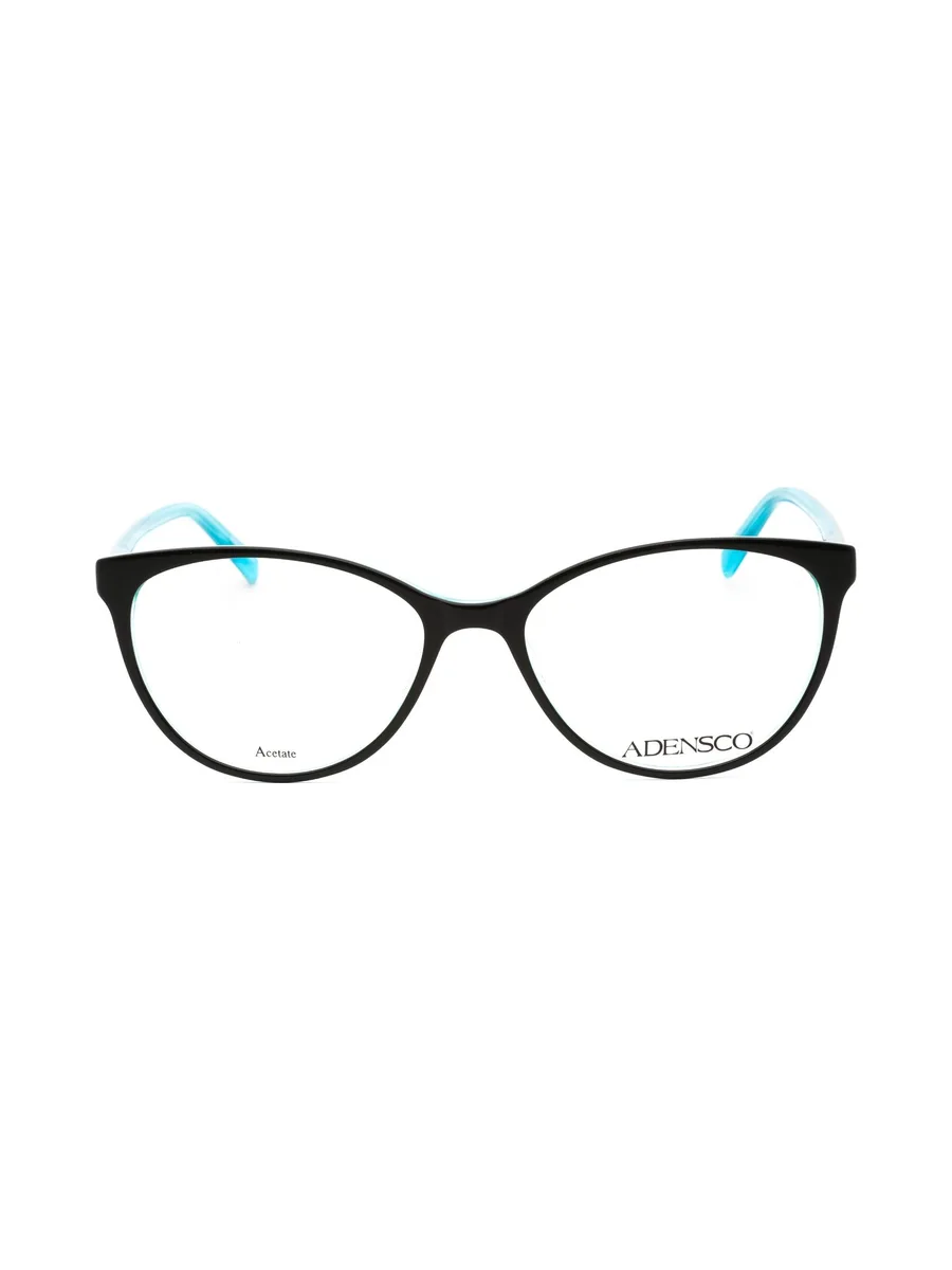 Adensco AD 234 — Lunettes de vue 6