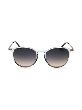 Lacoste L6061S N — Lunettes de soleil 4