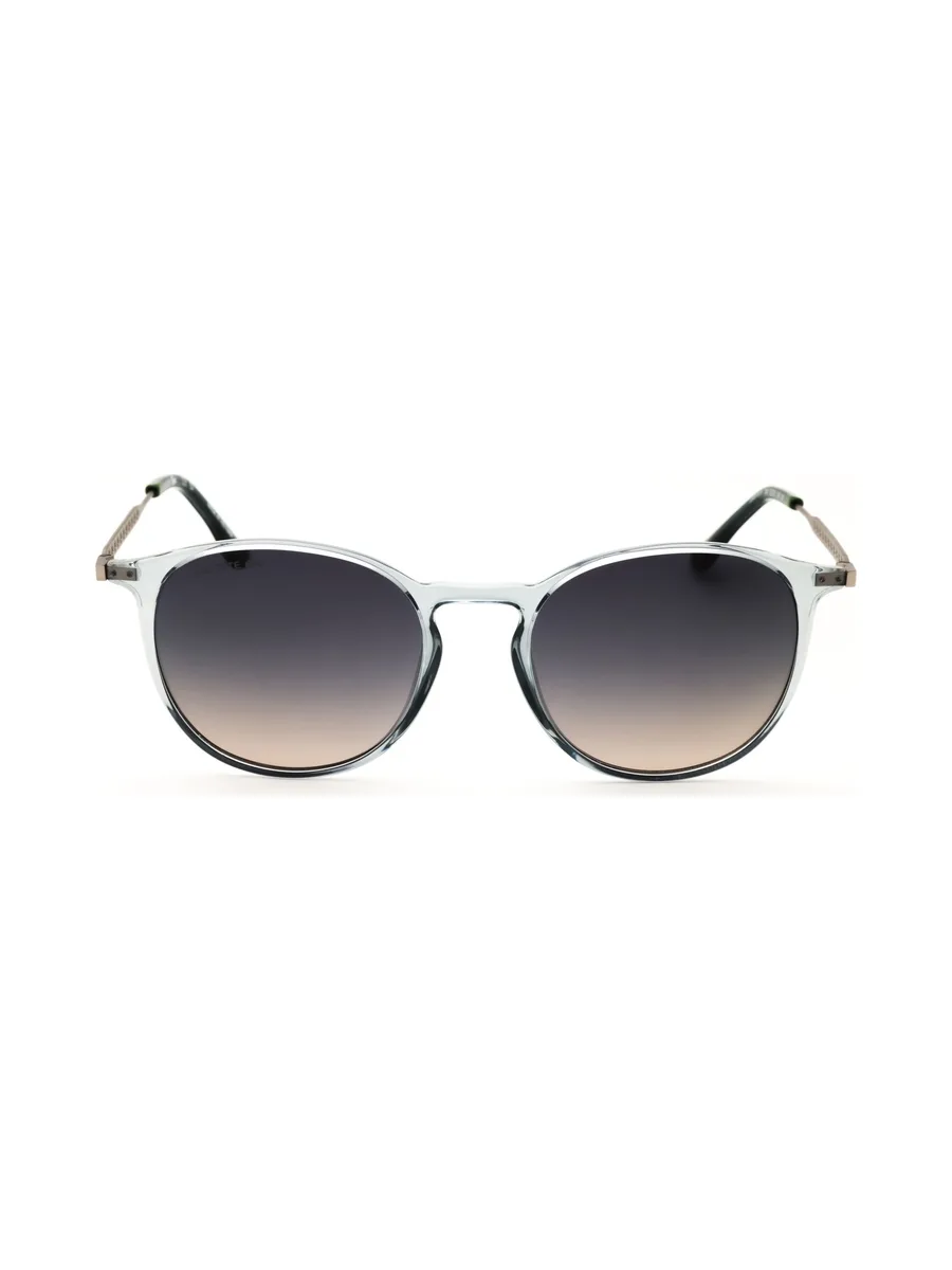 Lacoste L6061S N — Lunettes de soleil 8