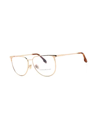 Victoria Beckham VB2121 — Lunettes de vue 3