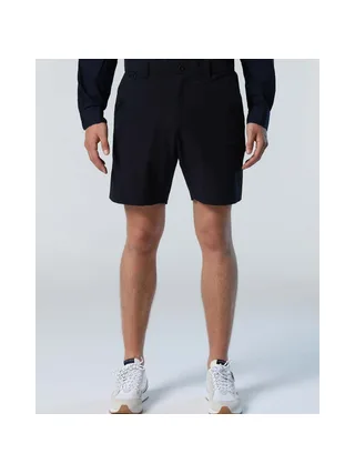 NORTH SAILS Connor /S - Short chino coupe classique 5