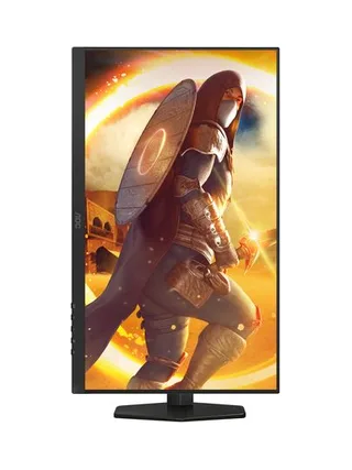 AOC Gaming Q27G4XF - 27 Zoll QHD Monitor 10
