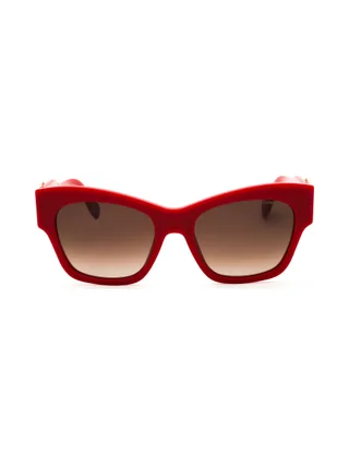 Marc Jacobs MARC 762/S — Lunettes de soleil 2