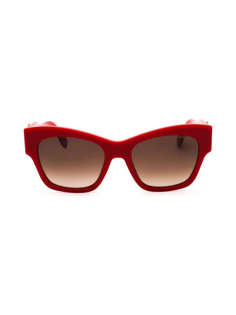 Marc Jacobs MARC 762/S — Lunettes de soleil 6