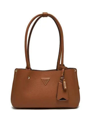 Sac bandoulière GUESS Meridian II 2