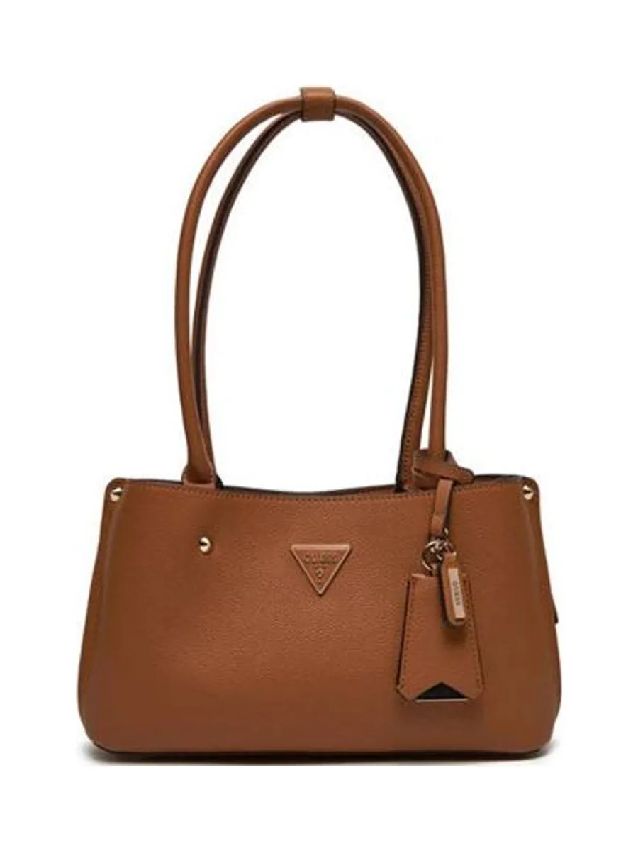 Sac bandoulière GUESS Meridian II 4