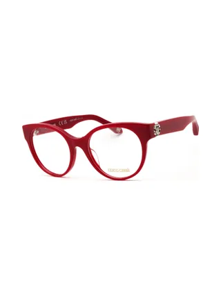 Roberto Cavalli VRC027M — Lunettes de vue 3
