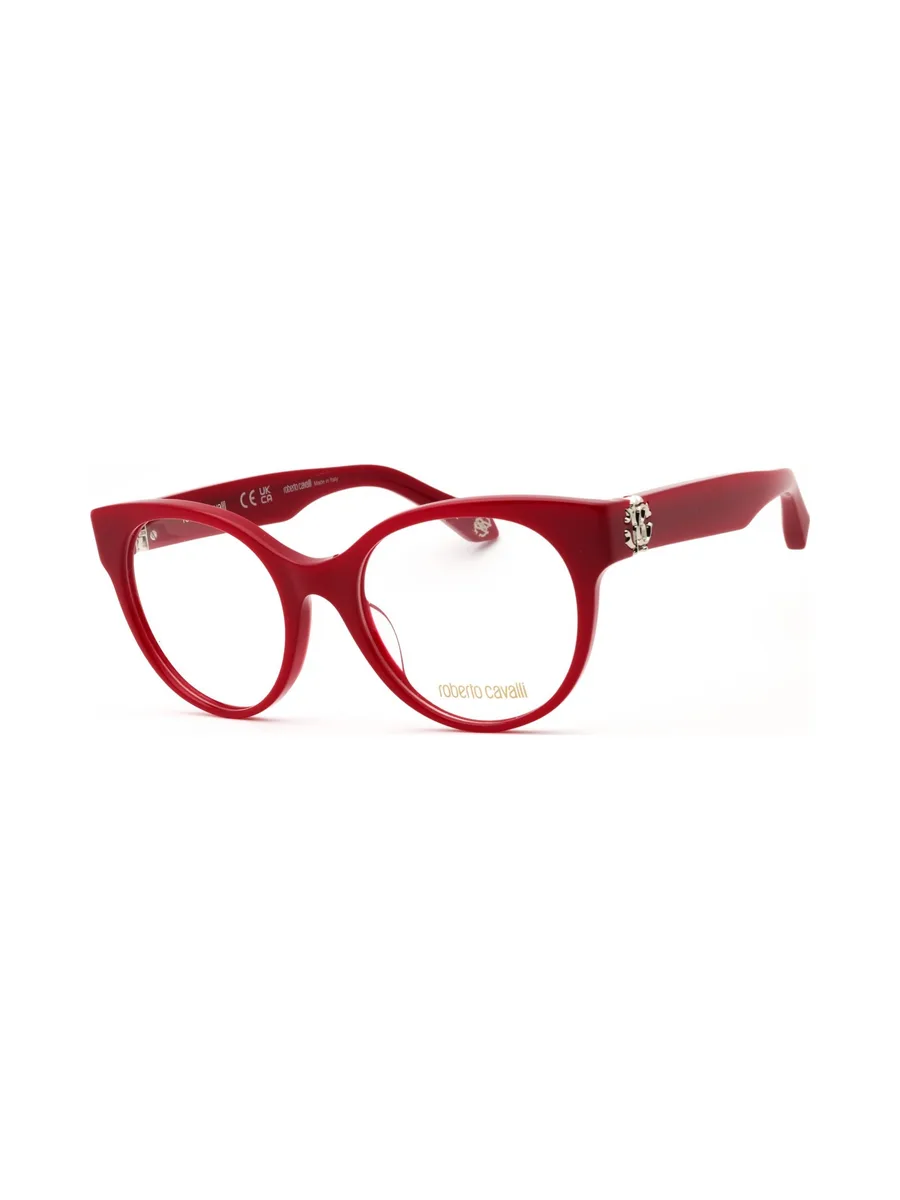 Roberto Cavalli VRC027M — Lunettes de vue 9