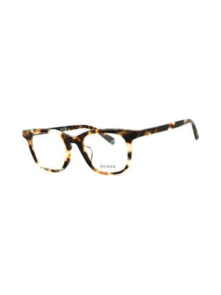 Guess GU50092-H — Lunettes de vue 3