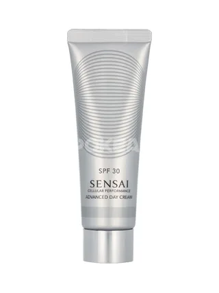 Sensai CP Advanced Day Cream SPF30 50ml 2