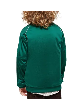 Veste Verte Garçon Adidas IN8477 2