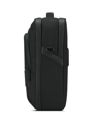 ThinkPad Professional 16" Topload Gen 2 3