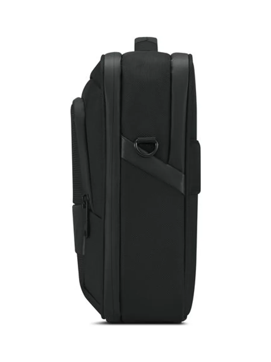ThinkPad Professional 16" Topload Gen 2 3