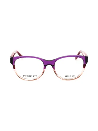 Guess GU2980 — Lunettes de vue 12