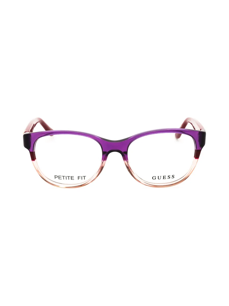 Guess GU2980 — Lunettes de vue 12