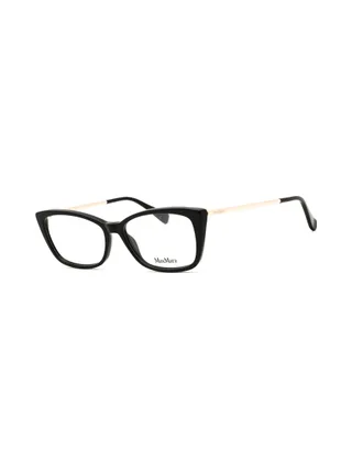 Max Mara MM5026 — Lunettes de vue 1