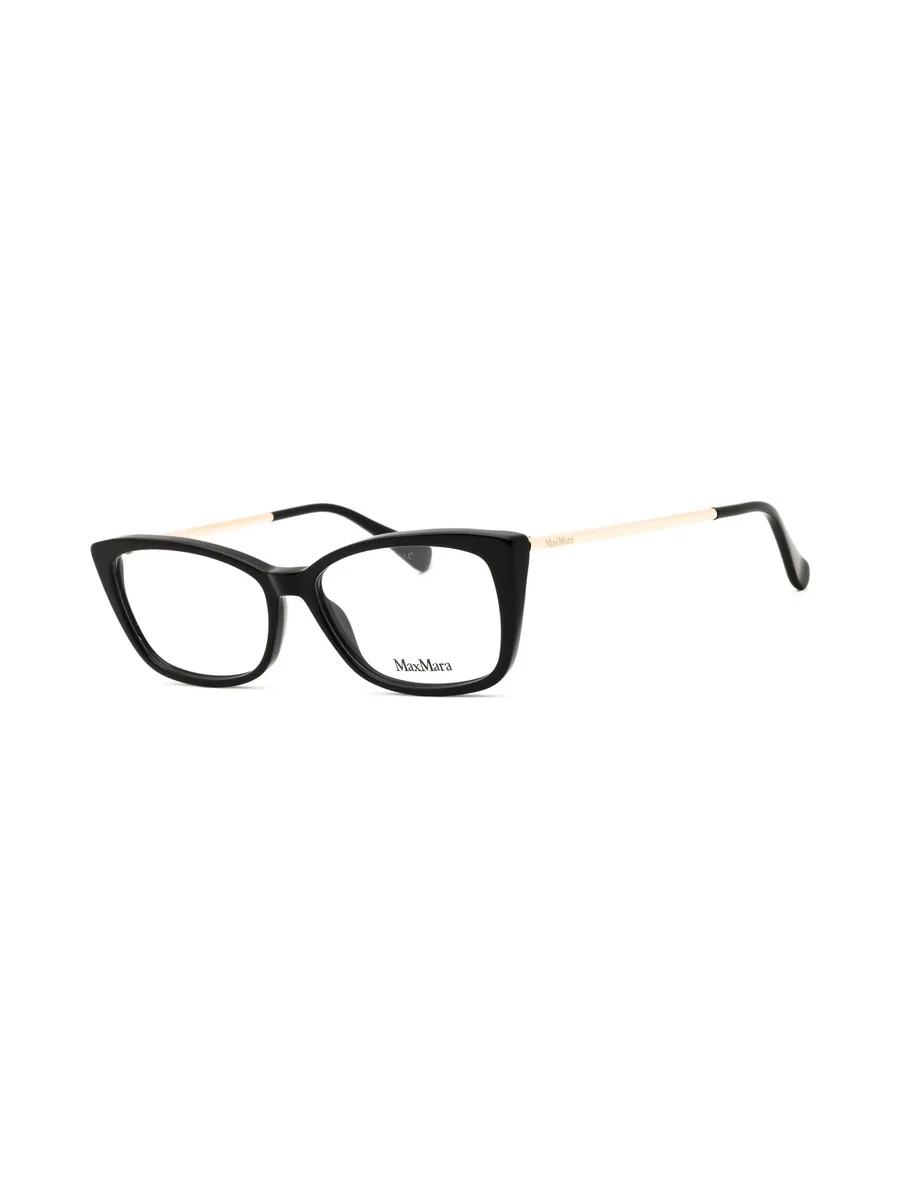 Max Mara MM5026 — Lunettes de vue 5