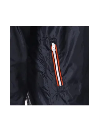 Parka Marine Homme Best Mountain WESLEY 3