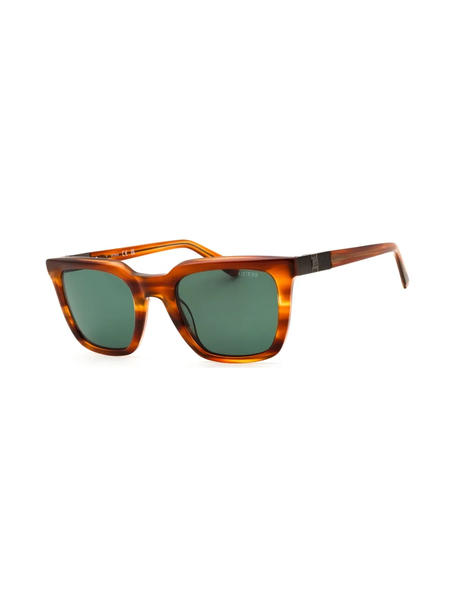 Guess GU00279 — Lunettes de soleil 1
