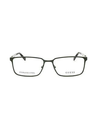 Guess GU50244 — Lunettes de vue 6