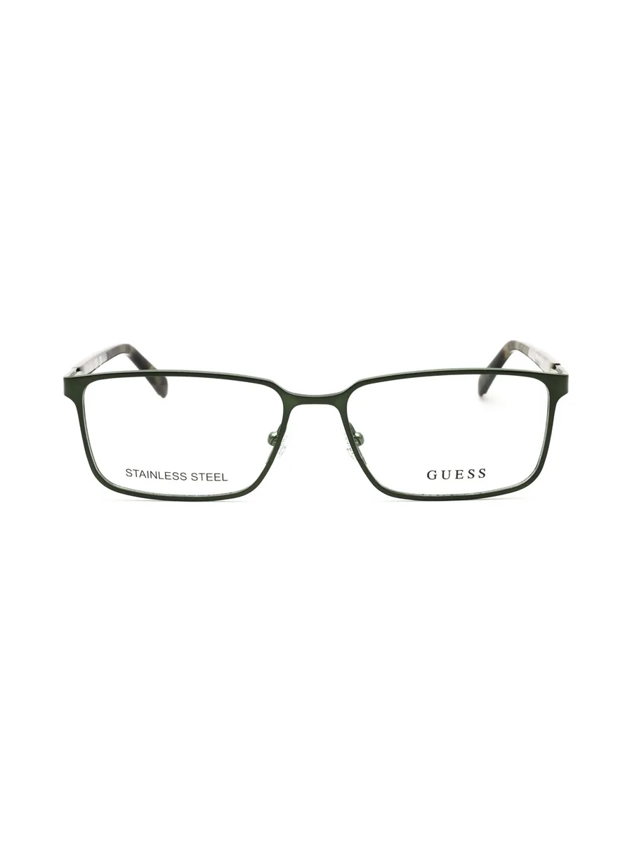 Guess GU50244 — Lunettes de vue 10