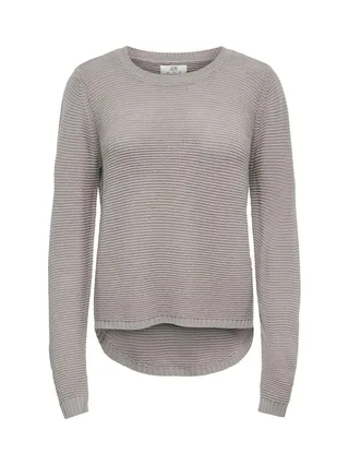 Pull Beige Femme JDY Jdy Morella 1