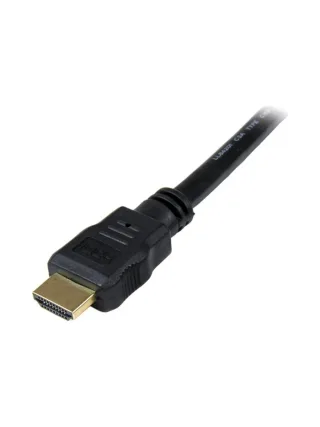 StarTech.com HDMM2M HDMI cable 2
