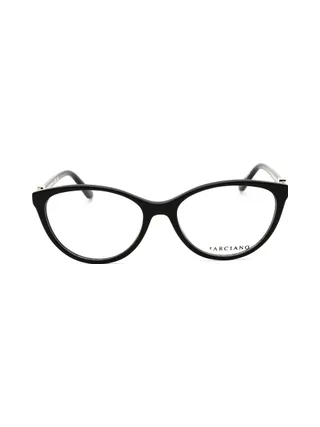 Guess by Marciano GM50023 — Lunettes de vue 2