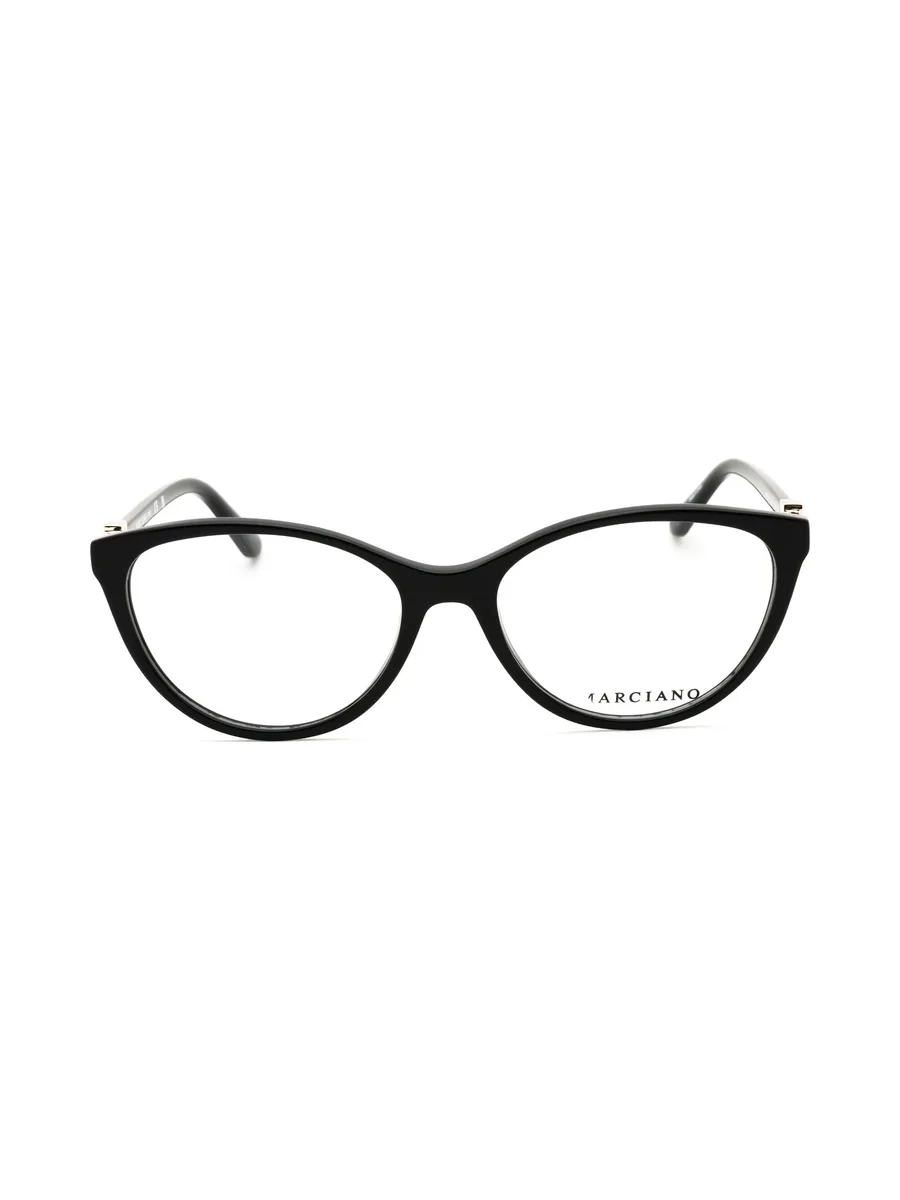 Guess by Marciano GM50023 — Lunettes de vue 2