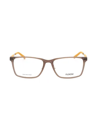 Flexon EP8005 — Lunettes de vue 2