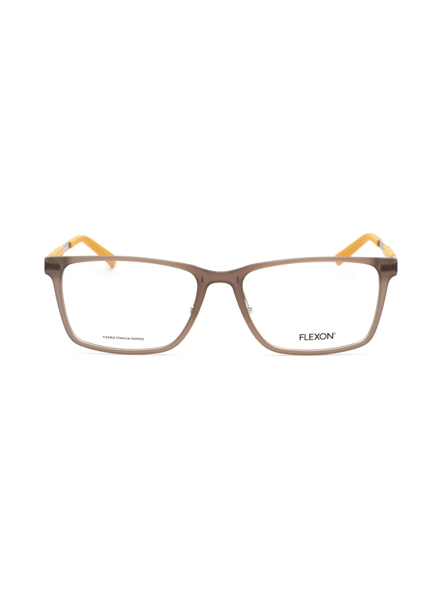 Flexon EP8005 — Lunettes de vue 2