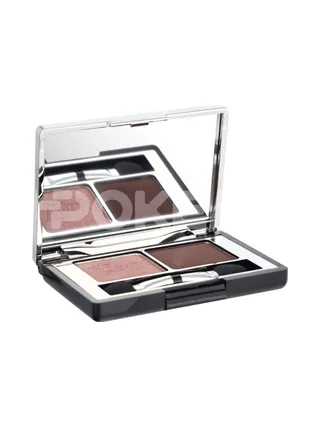 Pupa Vamp! Compact Duo Eyeshadow 2.2g - #002 Pink Earth 2