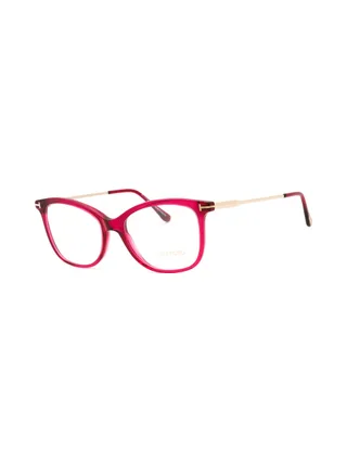 Tom Ford FT5510 — Lunettes de vue 1