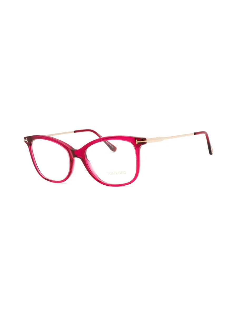 Tom Ford FT5510 — Lunettes de vue 1